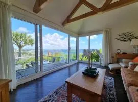 3 Bed in Newlyn oc-s33015