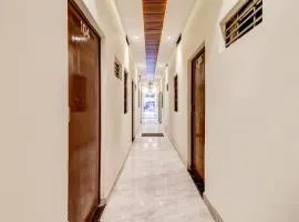 SPOT ON L G Guest House