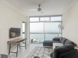 La Ballito 1202 Dolphin Coast