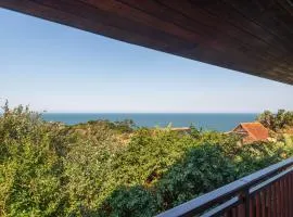 Ihlati 3 Zimbali Estate