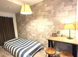 Guest House Re-worth Yabacho1 302