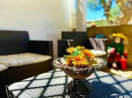 The Sea Loft - Home Holiday