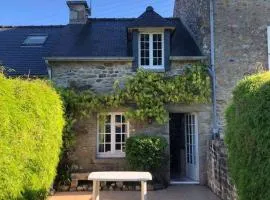 Évasion iodée à Saint-Jacut : votre maison de pêcheur vous attend !