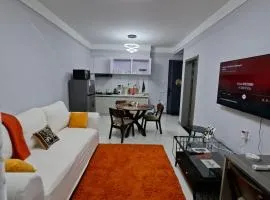 Haven Place 254-near JKIA,SGR with Self-Check in & Free Parking