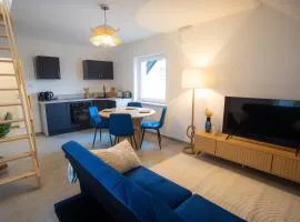 Signature Suites - Ocean Oasis