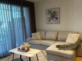 Boutique Williamstown Stay Near the Waterfront