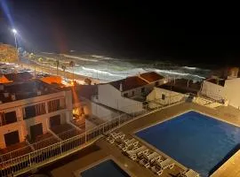 Concha do Mar