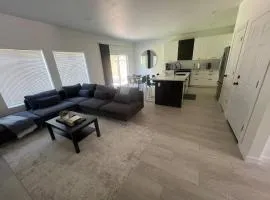 Mountain Foresty Haven and Spa