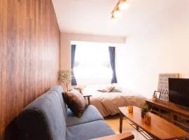Guest House Re-worth Yabacho1 401