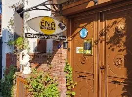 ENA Serenity Boutique Hotel Ephesus