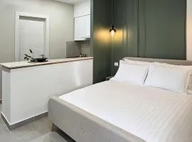MASA 2Rooms