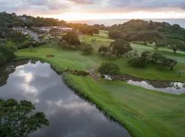 11 On Fairway Villa by Euphoric Leisure