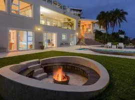 11 On Fairway Villa by Euphoric Leisure