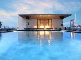 Hotel VIU Milan, a Member of Design Hotels