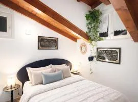 Nel cuore di Tortona, a due passi dal Duomo