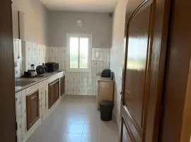 Les Résidences CICA