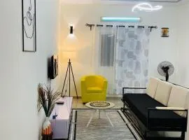 Les Résidences CICA