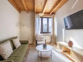 Escuelas de collía A