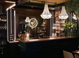 Hotel Grodzki Business & Spa