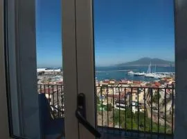 Artigiani di Preziosità-Rooms