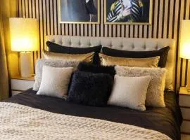 Petit Cocon des Rives Proche Stanislas