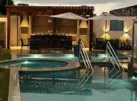 Stay Beach Tamandaré 226