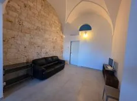 Residenza Terra Messapica