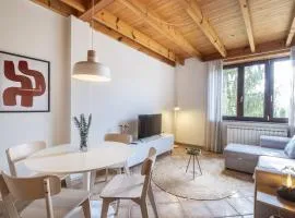 Escuelas de collía C