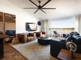 Alvor Bela Vista III