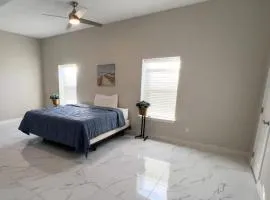 Waterfront Channel - Boat Slip - New Remodel