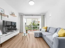 Orion's Retreat Garajau, Caniço