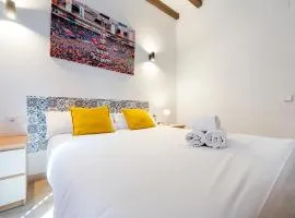 Clauhomes Ferrers II