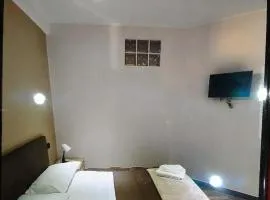 Casa vacanza il pescatore