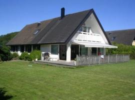 Family-friendly villa, Särö, 230 sqm, hotel Särőben