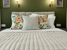 Atelie Home Experience 2