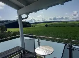 Apartment Haus Maria Waldblick