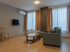 No, 27, No, 17 - Vacation STAY 71060v