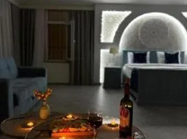 Golden Sands Hotel