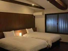 BLANKS - Vacation STAY 37519v