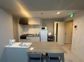 Terrace K⁴ - Vacation STAY 21452