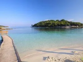 Villa Mare Blue