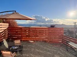 Tagata County - House - Vacation STAY 21578