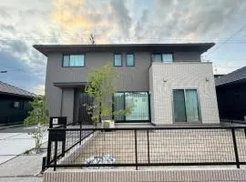 Kumamoto City - House - Vacation STAY 21804