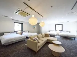 Bayside Kannai Building 3rd floor - Vacation STAY 86852v