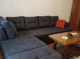 Apartman Emina