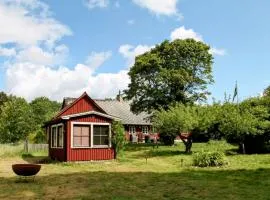 Vollsjö Serene Country Retreat