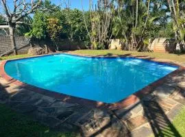 Hawthorne By The Sea