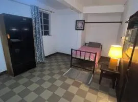 Tourist Rendez Vous Hotel