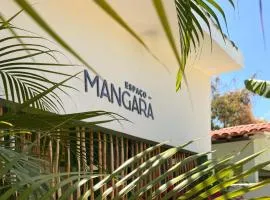 Espaço Mangará