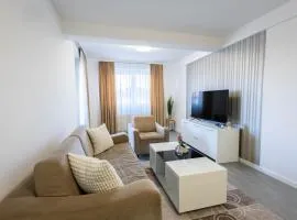 Apartment Alora